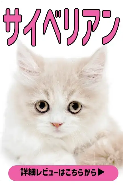 大倉山店ーファーストパートナー