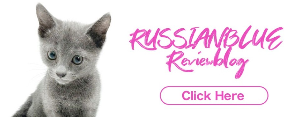 レビュー／RUSSIAN