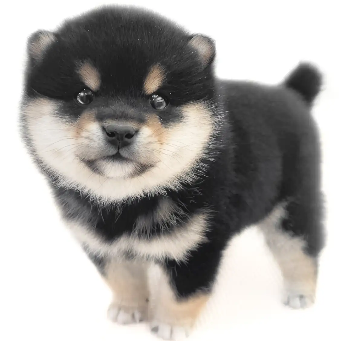 豆柴 | ペットショップ マルワン 小さめ子犬 美形な子猫 初心者安心のサポート