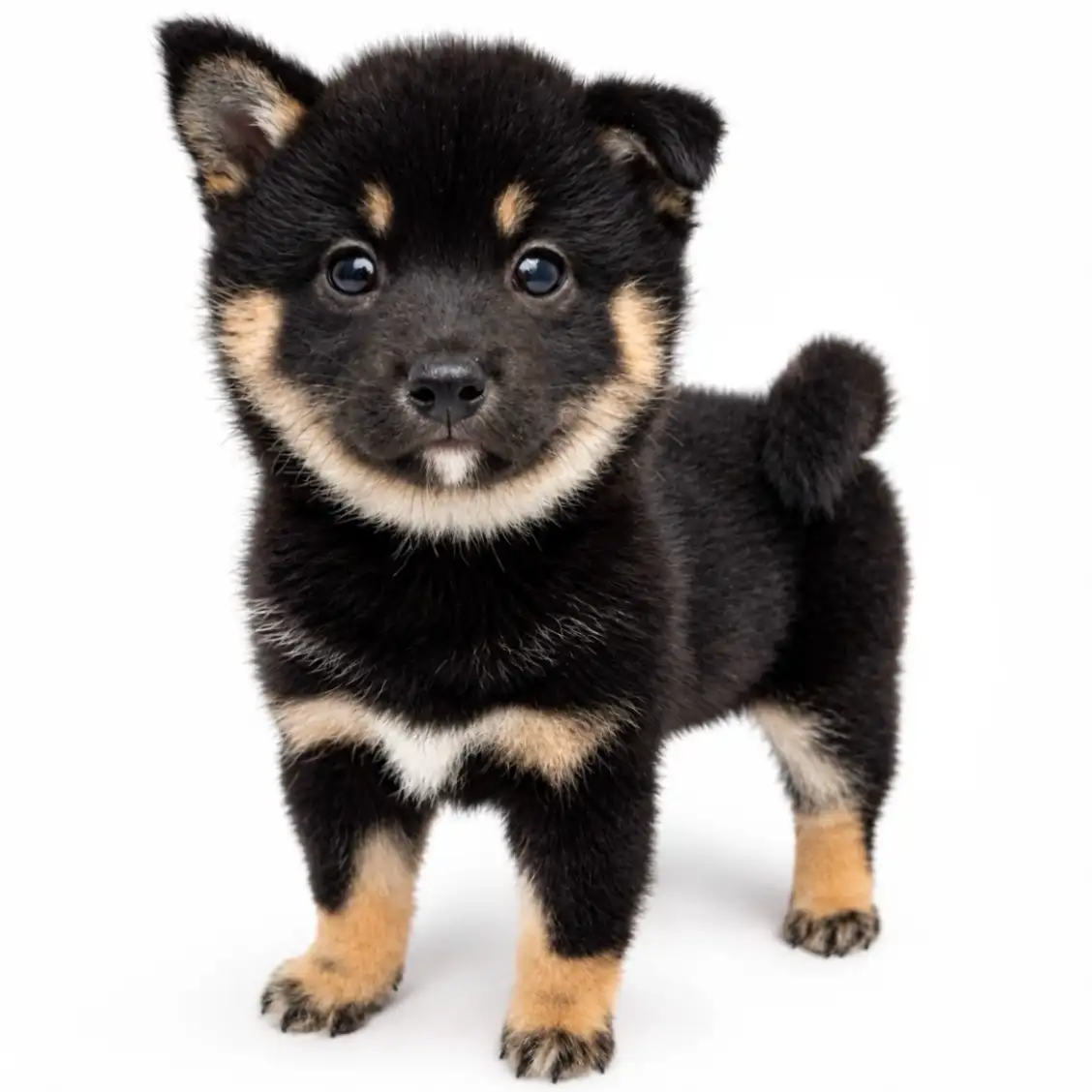 柴犬