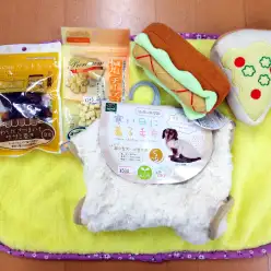 白楽店発:とってもお得なクリスマス企画やります!