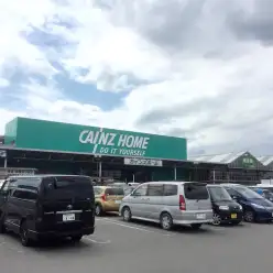 《スタッフ募集！》ペッツワン城山店で働こう！！