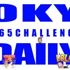 【 365プロジェクトデイリー 】随時更新！大倉山店は卒業生ダラケ！【6月版】