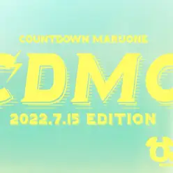 【 CDMO 】7/15版注目のワンちゃんネコちゃんランキング！