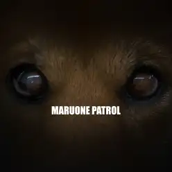 【 わんわんパトロール 】お散歩しながら見守る部隊！隊員募集中！！