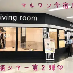 【 今宿店店舗ツアー 】ペットにも人にも優しい愛情たっぷりの今宿店をご案内!