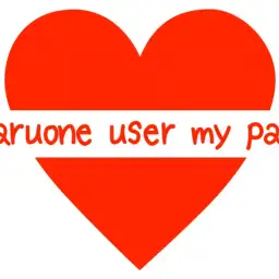 【 マルワンサポート 】業界初!?「ユーザーマイページ」誕生!