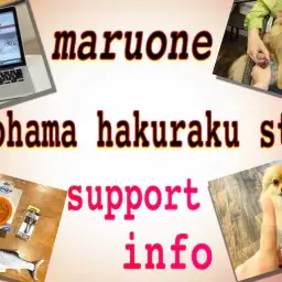 【 お役立て情報 】安心をお届け！マルワン横浜白楽店のアフターサポート紹介