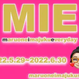 【 新企画 】ワンニャン大集合の様子を大公開!今宿エブリデイ!2022年6月編