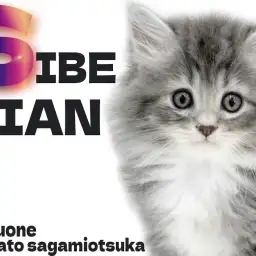 【 サイベリアン 】猫の概念が覆る！人懐っこさ抜群で遊び好きなパートナーキャット