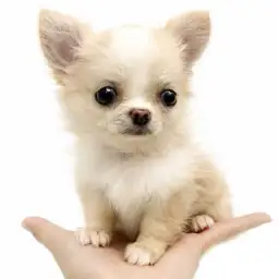 チワワ