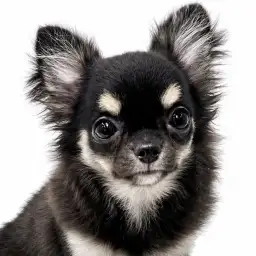 【 チワワ 】人が大好きなチワワちゃんの魅力と生活イメージ紹介！