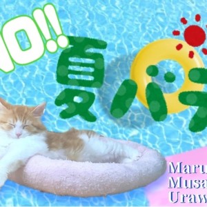 【 夏バテ対策 】愛するご家族に快適な夏を!今日から始める夏バテ対策法をご紹介