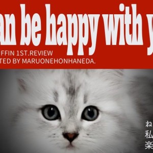 【 ラガマフィン 】美しき白銀の妖精!遊び大好き女の子のお手入れポイントも解説!