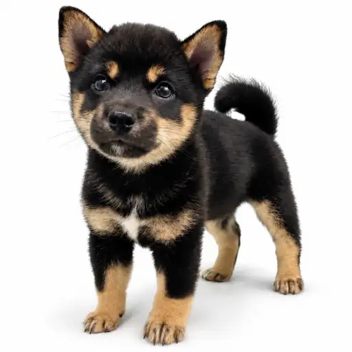 柴犬
