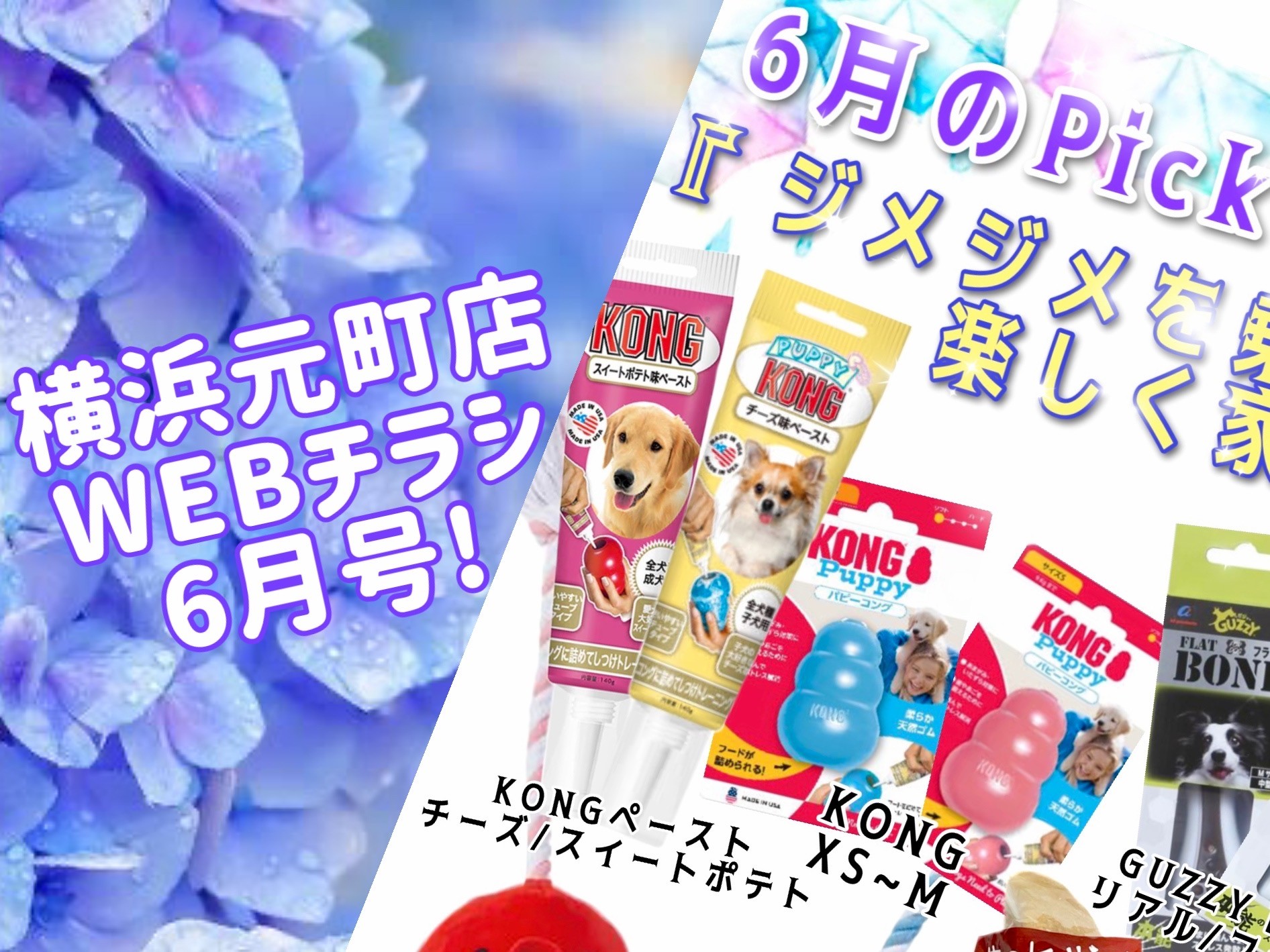 ワンワン❣️ Amazon | ジョイパレット(JOYPALETTE) ワンワンとうーたん