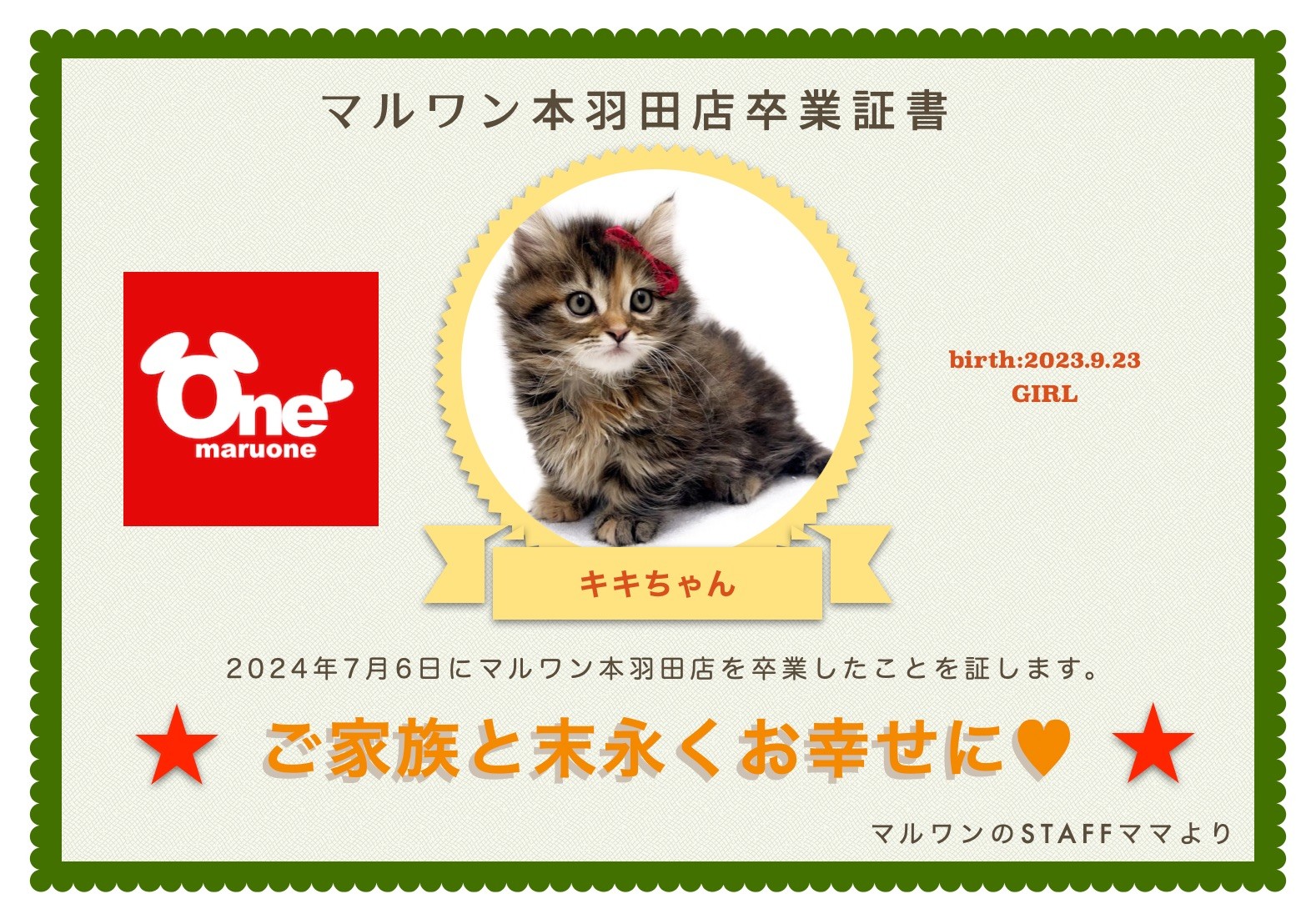 kikiさまコメント専用 kiki 樣 専用ページ kikiさまコメント専用 kiki様専用ページです