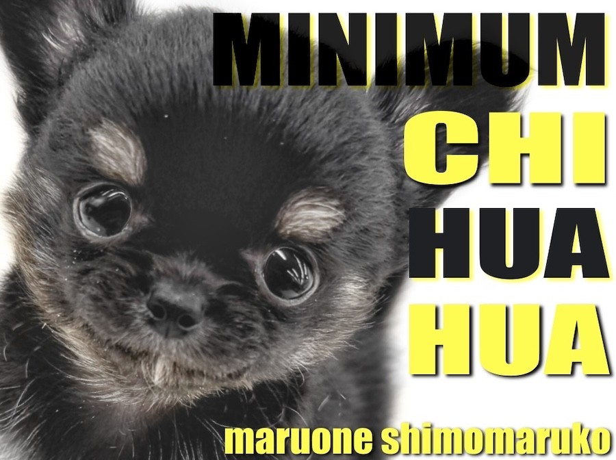 36ae2bb4f9412bacb983692e43ce8f